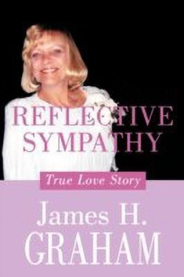 Reflective Sympathy(English, Paperback, Graham James H.)