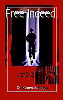 Free Indeed(English, Paperback, Rampen Robert)