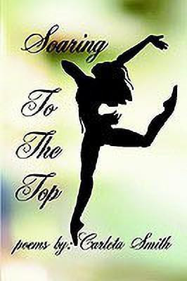 Soaring to the Top(English, Paperback, Smith Carleta)