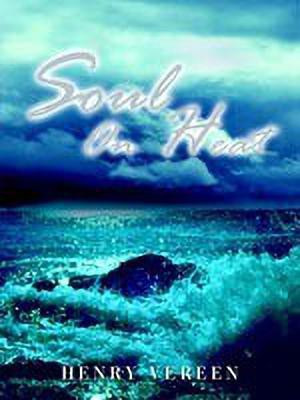 Soul on Heat(English, Paperback, Vereen Henry)