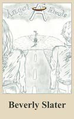 Angel Rivals(English, Paperback, Slater Beverly)