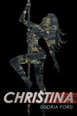 Christina(English, Paperback, Ford Gloria)