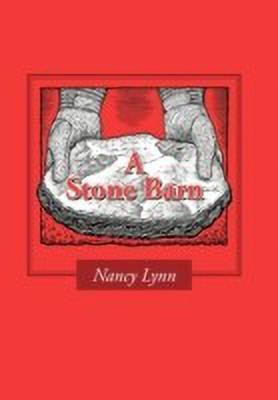 A Stone Barn(English, Paperback, Lynn Nancy)