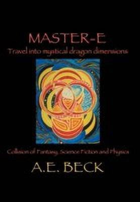 Master-E(English, Paperback, Beck A. E.)