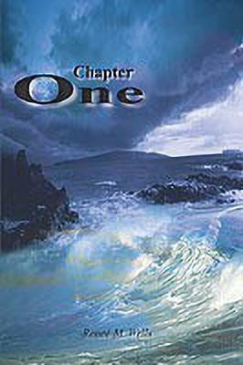 Chapter One(English, Paperback, Walls Renee M.)