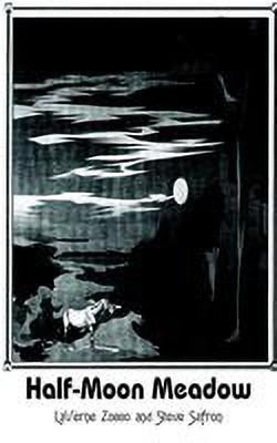 Half-Moon Meadow(English, Paperback, Zocco LaVerne)