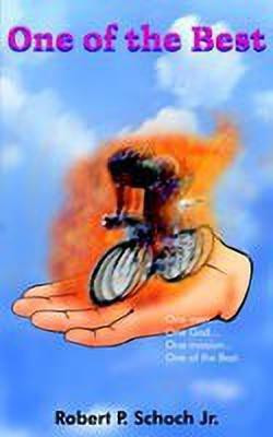 One of the Best(English, Paperback, Schoch Robert P. Jr.)