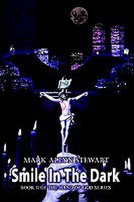 Smile in the Dark: Bk. II(English, Paperback, Stewart Mark Allyn)