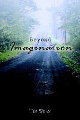 Beyond Imagination(English, Paperback, Wren Tim)