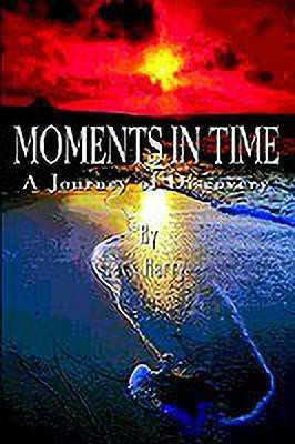Moments in Time(English, Paperback, Harry Jack)