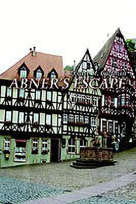 Abner's Escape(English, Paperback, Coffman Louise M.)
