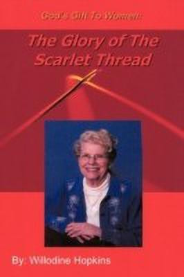 God's Gift To Women(English, Paperback, Hopkins Willodine)