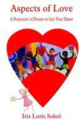 Aspects of Love(English, Paperback, Sokol Iris Loris)
