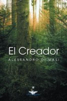 El Creador(Spanish, Paperback, Di Masi Alessandro)