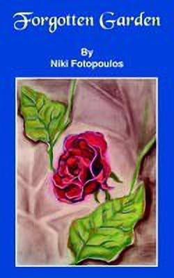 Forgotten Garden(English, Paperback, Fotopoulos Niki)