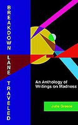 Breakdown Lane, Traveled(English, Paperback, Greene Julie)