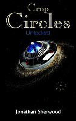 Crop Circles(English, Paperback, Sherwood Jonathan)