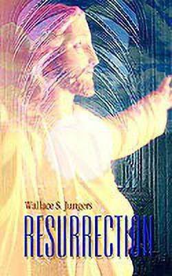 Resurrection(English, Paperback, Jungers Wallace S.)