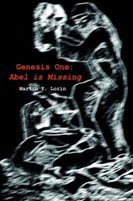 Genesis One(English, Paperback, Lorin Martin I.)