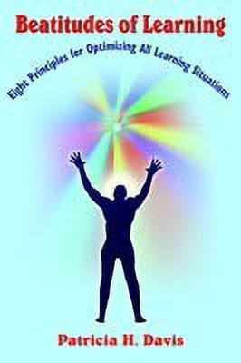 Beatitudes of Learning(English, Paperback, Davis Patricia)