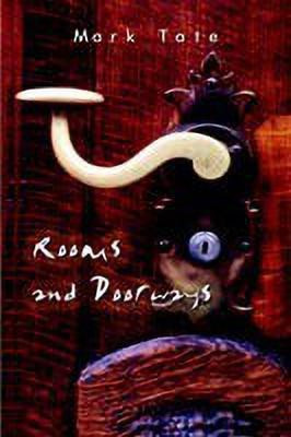 Rooms and Doorways(English, Paperback, Tate Mark)