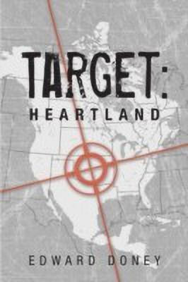 Target(English, Paperback, Doney Edward)