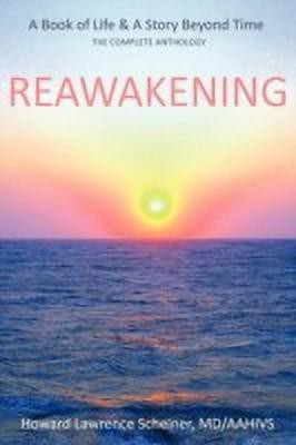 Reawakening(English, Paperback, Scheiner MD AAHIVS Howard Lawrence)