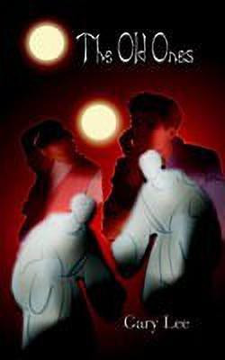 The Old Ones(English, Paperback, Lee Gary)