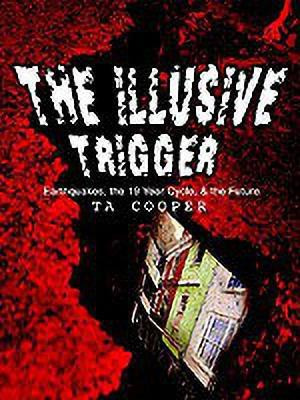 The Illusive Trigger(English, Paperback, Cooper Thomas)