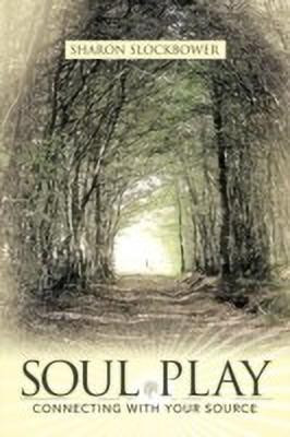 Soul Play(English, Paperback, Slockbower Sharon)