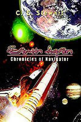 Earth Again(English, Paperback, Stewart C. E.)