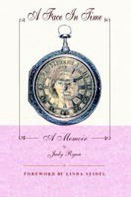 A Face in Time(English, Paperback, Ryan Judy)