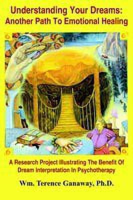 Understanding Your Dreams(English, Paperback, Ganaway Wm. Terence)