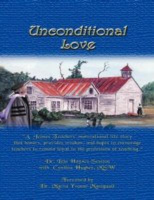 Unconditional Love(English, Paperback, Session Dr. Lela Haynes)