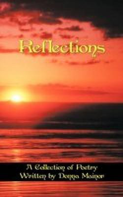 Reflections(English, Paperback, Mainor Donna)