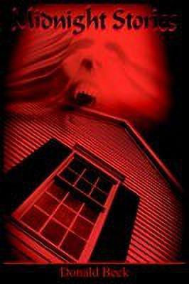 Midnight Stories(English, Paperback, Beck Donald)