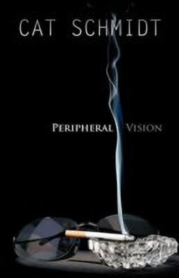 Peripheral Vision(English, Paperback, SCHMIDT CAT)