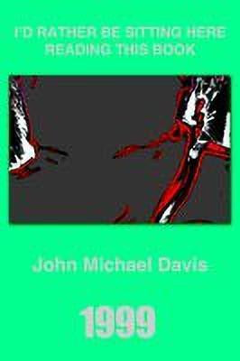 1999(English, Paperback, Davis John Michael)
