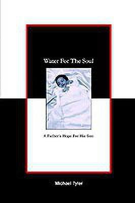 Water for the Soul(English, Paperback, Tyler Michael)