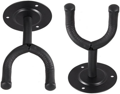 CLASSICMUSIC CM4 Hanger Hanger(Used for: Acoustic Guitar)