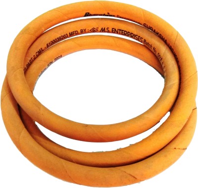 Bharat Gas ISI006 ISI006 Hose Pipe(150 cm)