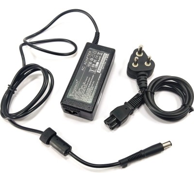 Regatech G6-2266SS G6-2266ST G6-2266SX G6-2267ES 18.5V 3.5A 65 W Adapter(Power Cord Included)