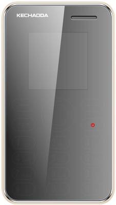 Kechaoda K66 The Music House 4