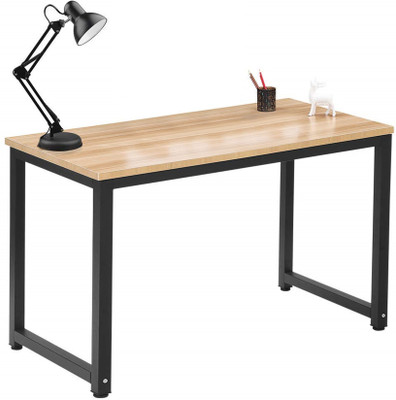 https://rukminim1.flixcart.com/image/400/400/jyxaw7k0/office-study-table/k/e/w/particle-board-study-table-121534141-icebeech-1-lakdi-the-original-imafg3mwc6j2fcxf.jpeg?q=90