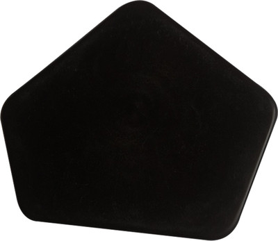 Decor now SPA01 Imported Quality Special Effect Spatula for Wall Decoration Paint Roller(Pack of 1)