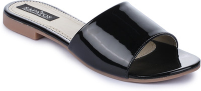 Kitten Heels For Woman’s