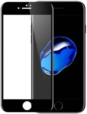 EASYBIZZ Tempered Glass Guard for Apple iPhone 6s(Pack of 1)