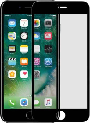 SRT Tempered Glass Guard for Apple iPhone 7 Plus(Pack of 1)