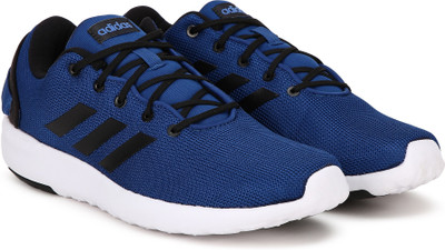 adidas-arcadeis-m-running-shoes-for-menblue