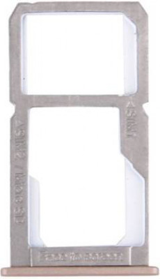 RODIAN Sim Card Tray(Compatible With Oneplus X)